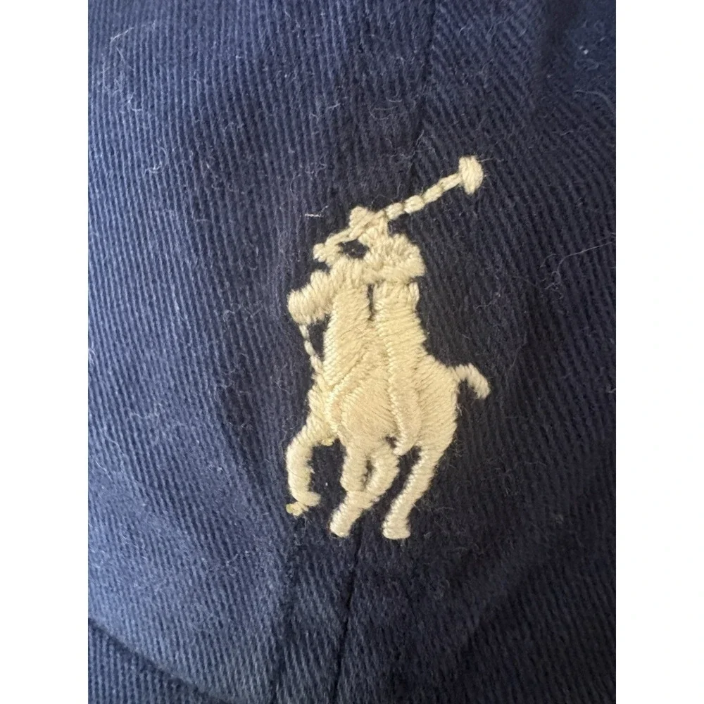 Polo Ralph Lauren polo ralph